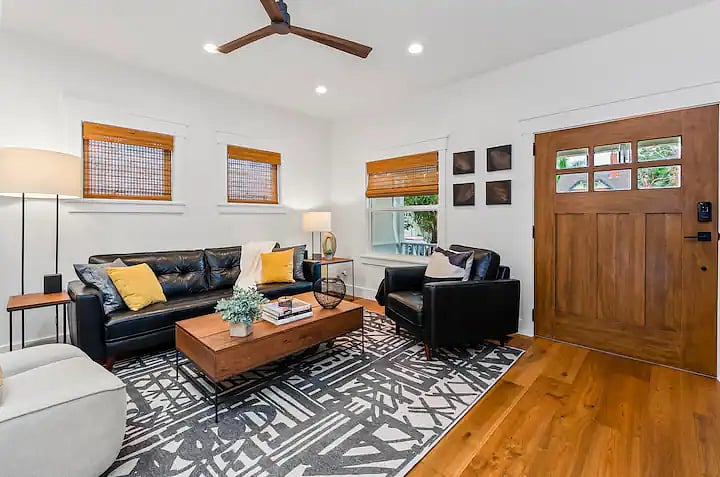 Furnished Finder property 705617_1 photo 3