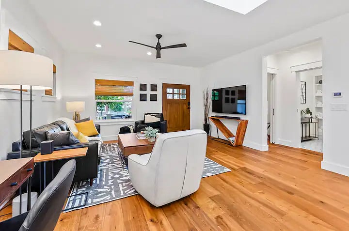 Furnished Finder property 705617_1 photo 4