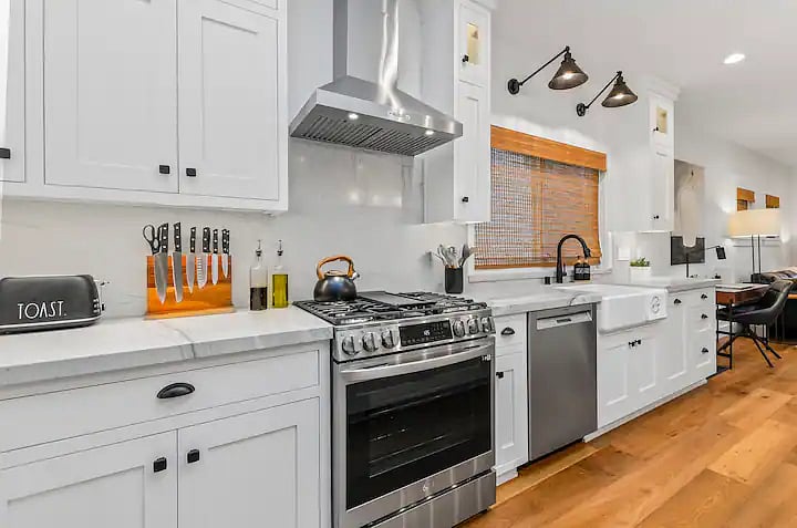 Furnished Finder property 705617_1 photo 7