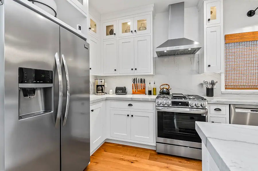 Furnished Finder property 705617_1 photo 8