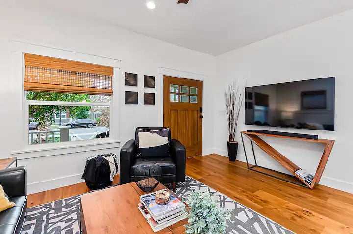Furnished Finder property 705617_1 photo 11