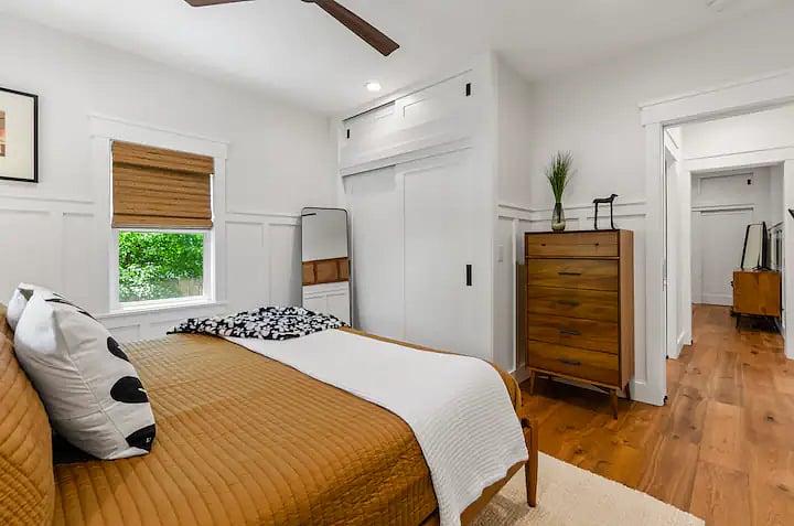 Furnished Finder property 705617_1 photo 20