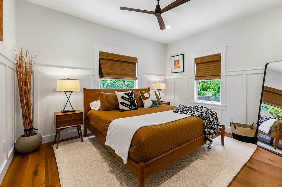 Furnished Finder property 705617_1 photo 21