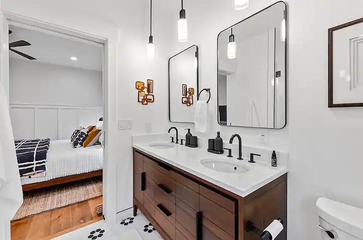 Furnished Finder property 705617_1 photo 14