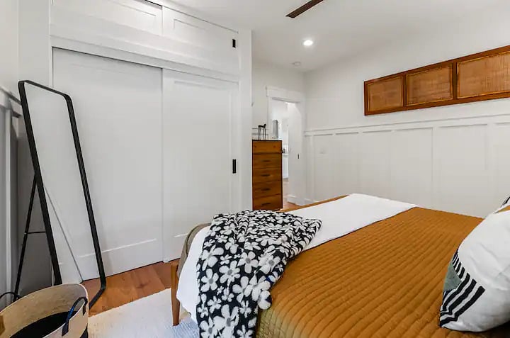 Furnished Finder property 705617_1 photo 19