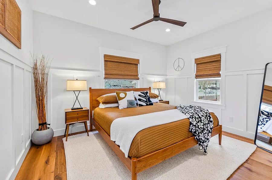 Furnished Finder property 705617_1 photo 18