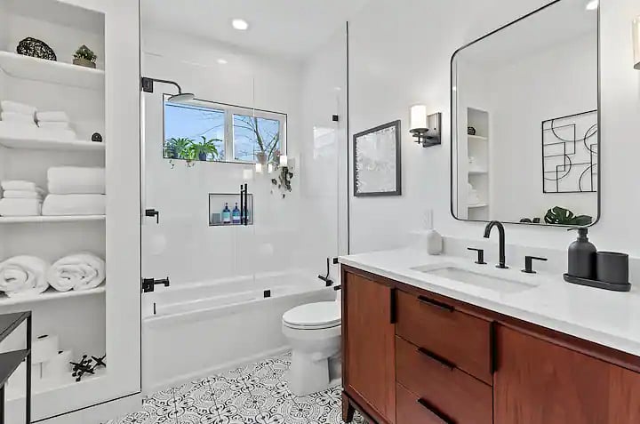 Furnished Finder property 705617_1 photo 23