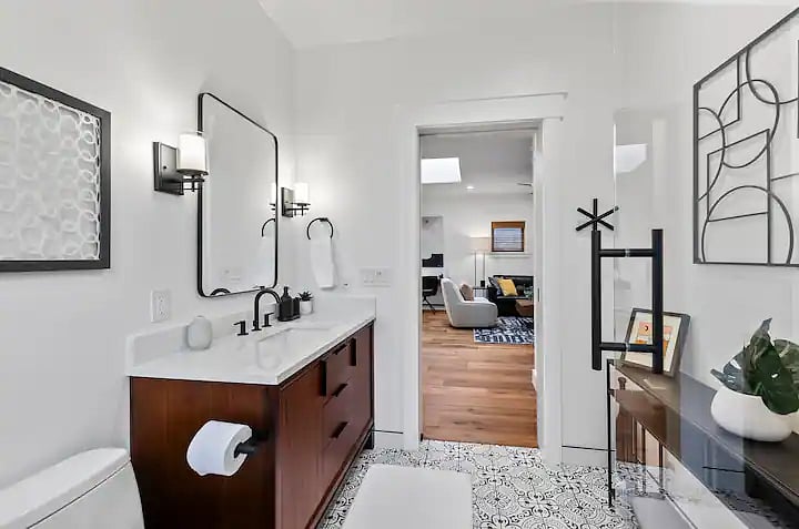 Furnished Finder property 705617_1 photo 22