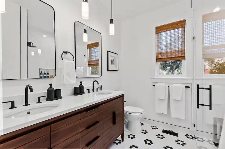 Furnished Finder property 705617_1 photo 15
