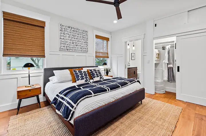 Furnished Finder property 705617_1 photo 12
