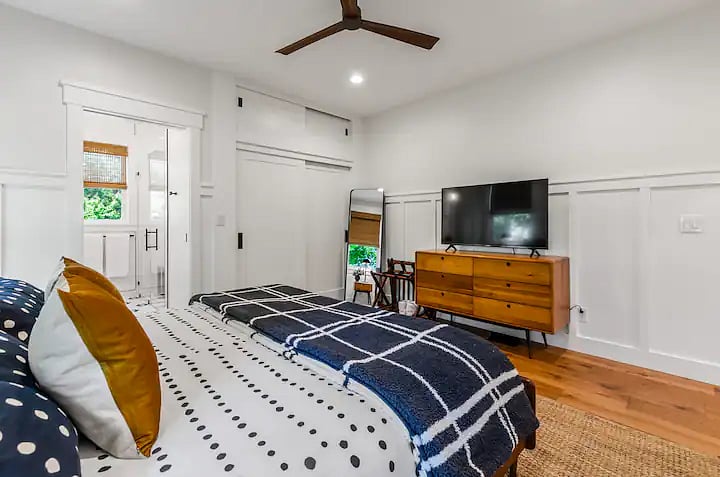 Furnished Finder property 705617_1 photo 13