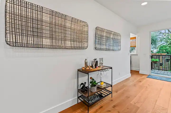Furnished Finder property 705617_1 photo 10