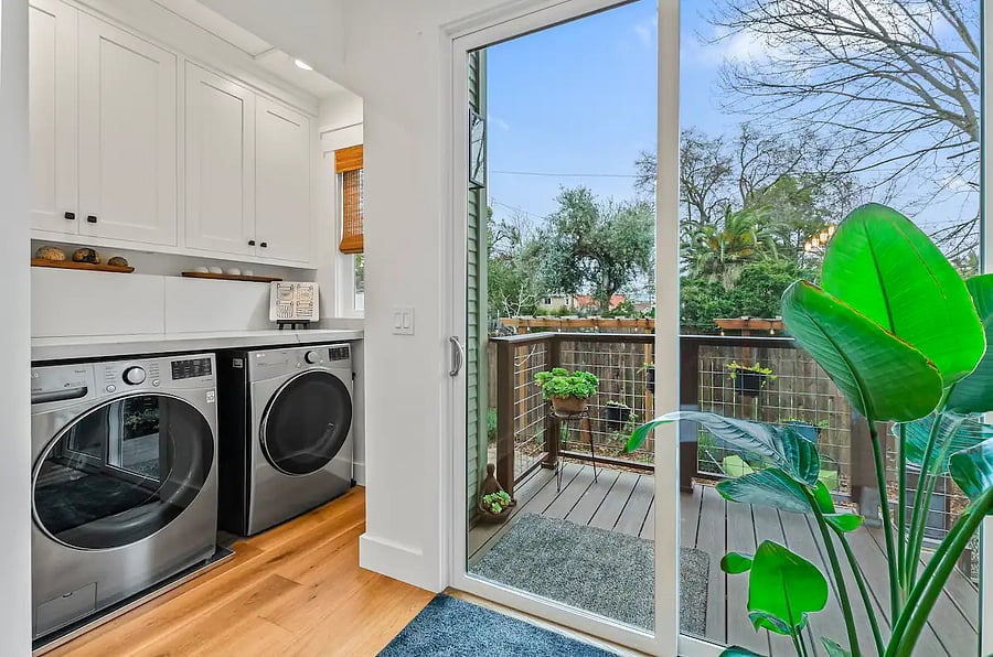 Furnished Finder property 705617_1 photo 24