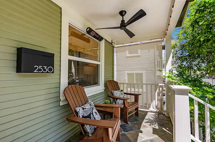 Furnished Finder property 705617_1 photo 30