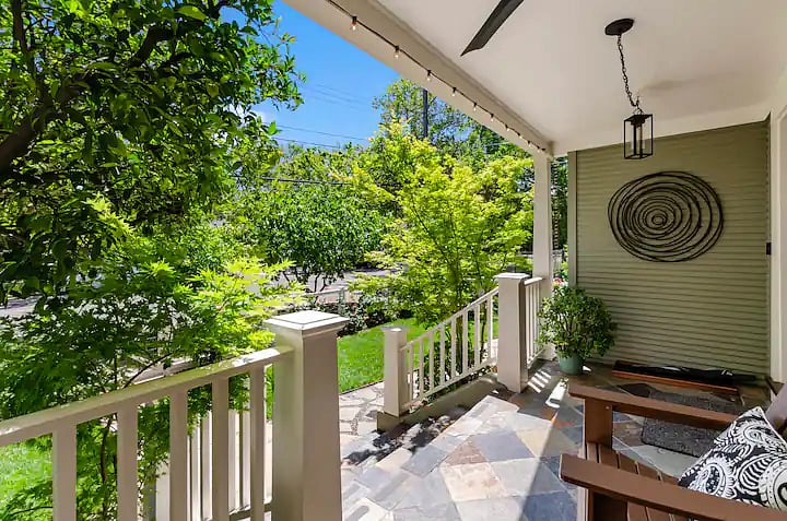 Furnished Finder property 705617_1 photo 33