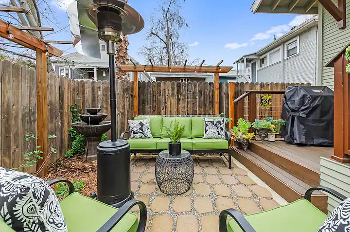 Furnished Finder property 705617_1 photo 25