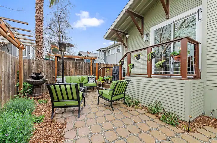 Furnished Finder property 705617_1 photo 28