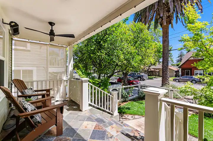 Furnished Finder property 705617_1 photo 32