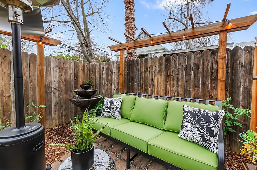 Furnished Finder property 705617_1 photo 26