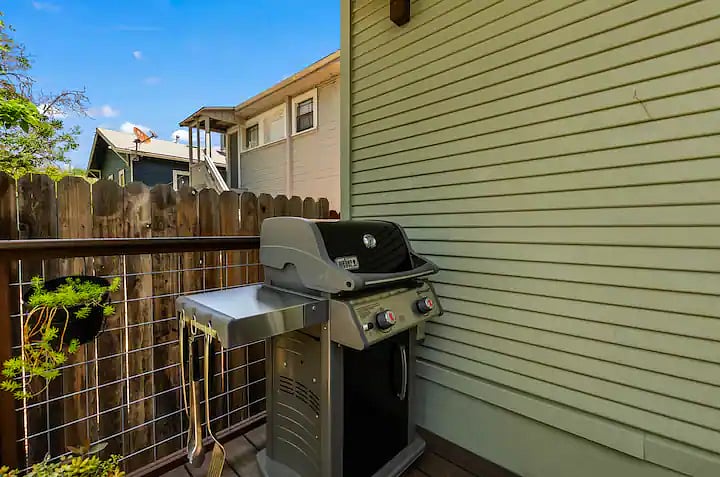 Furnished Finder property 705617_1 photo 29