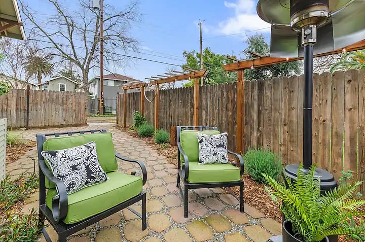 Furnished Finder property 705617_1 photo 27