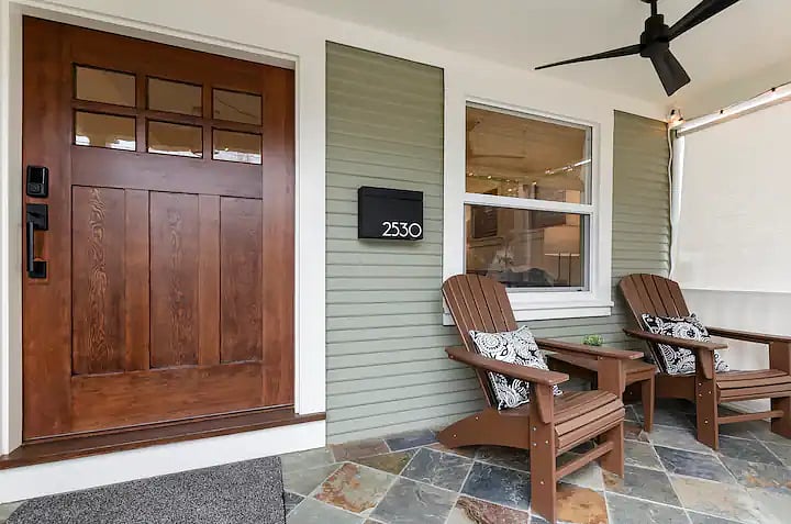 Furnished Finder property 705617_1 photo 34