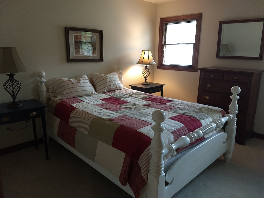 Furnished Finder property 705618_1 photo 4
