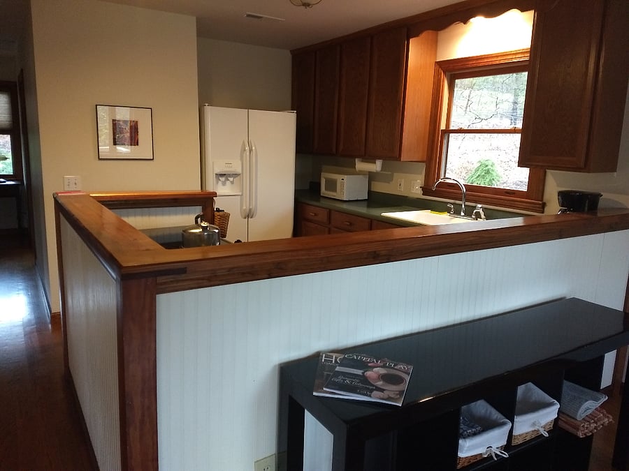 Furnished Finder property 705618_1 photo 5