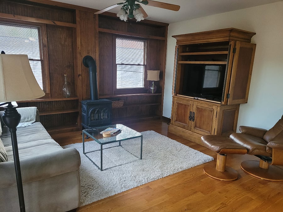 Furnished Finder property 705618_1 photo 7