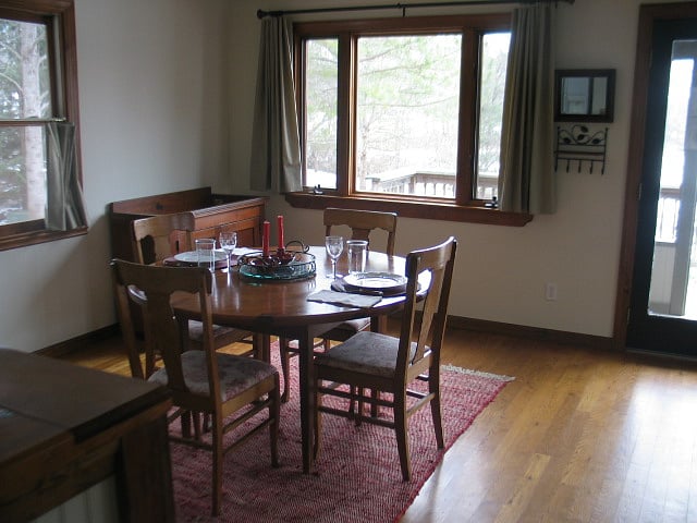 Furnished Finder property 705618_1 photo 8