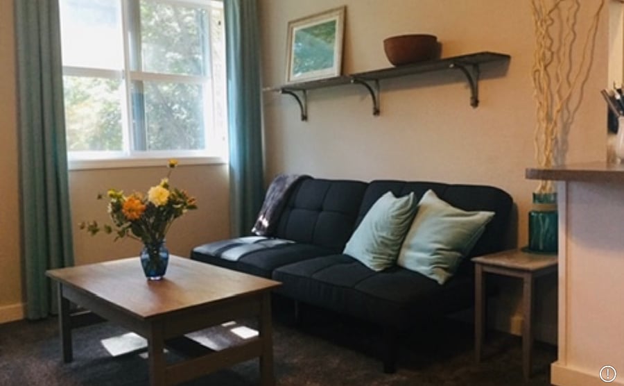 Furnished Finder property 705622_1 photo 2