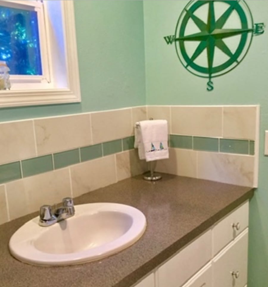 Furnished Finder property 705622_1 photo 11