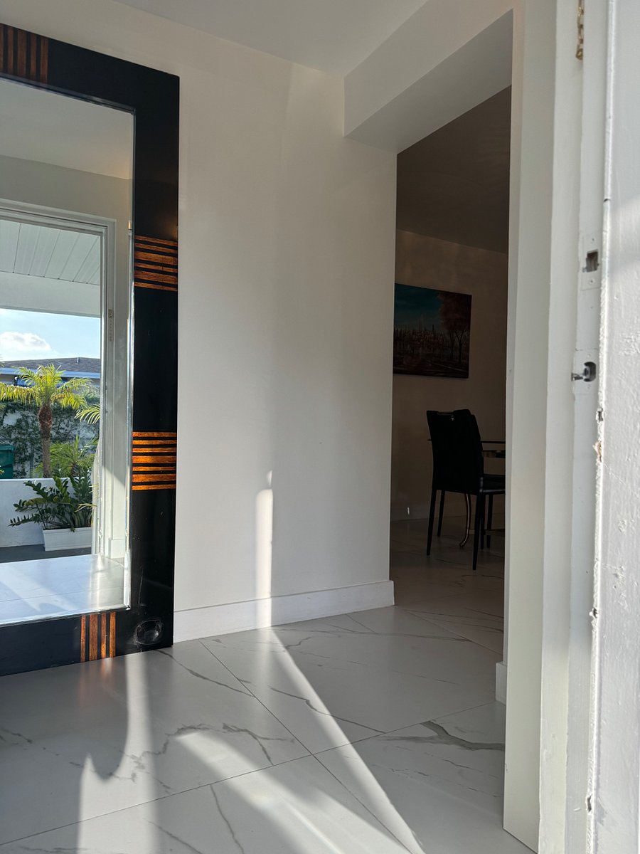 Furnished Finder property 705623_1 photo 9