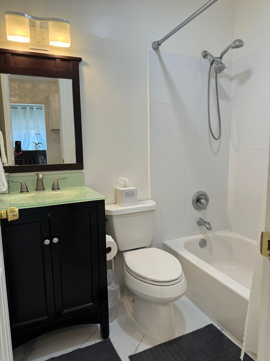 Furnished Finder property 705623_1 photo 11