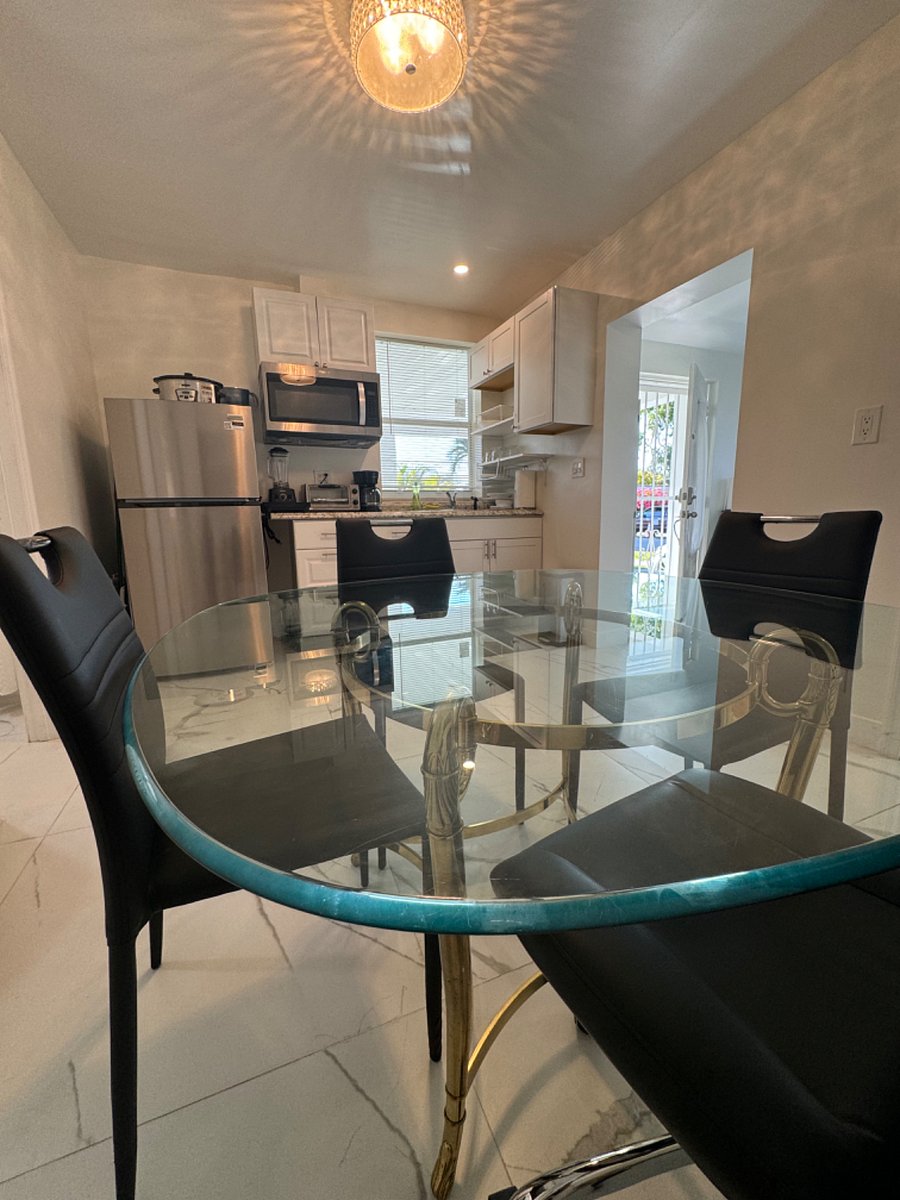 Furnished Finder property 705623_1 photo 1