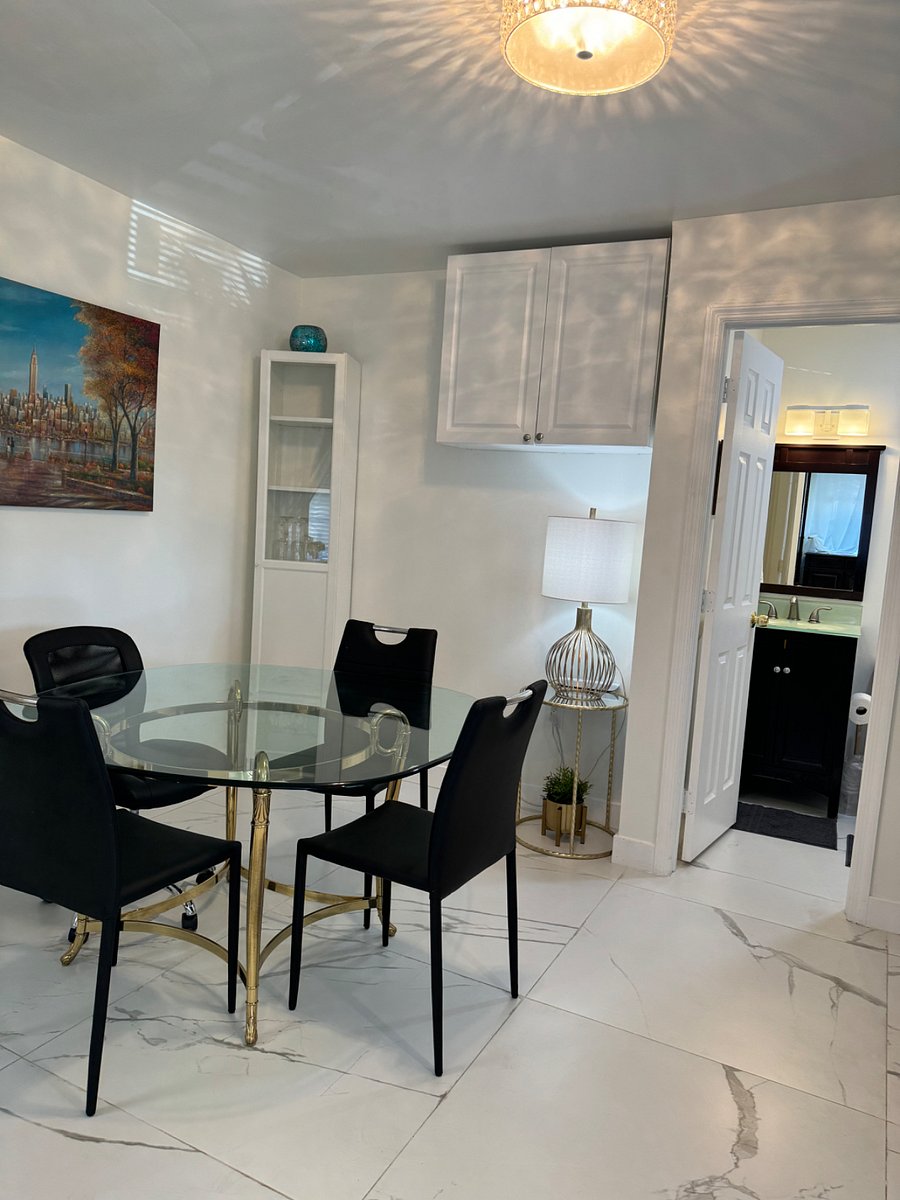 Furnished Finder property 705623_1 photo 4