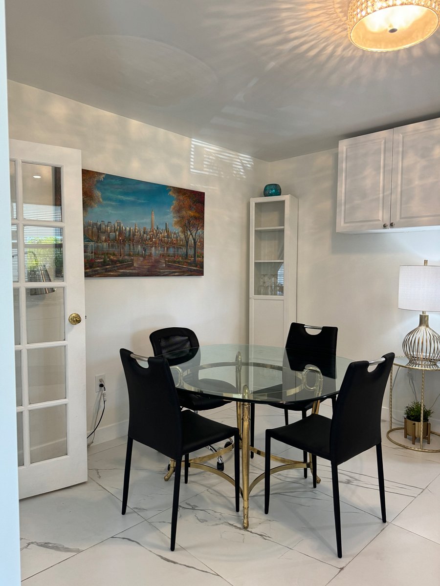 Furnished Finder property 705623_1 photo 5