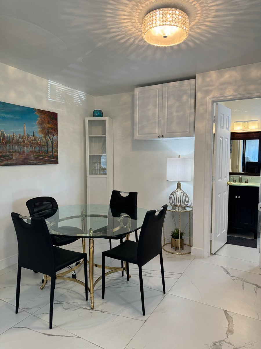 Furnished Finder property 705623_1 photo 6