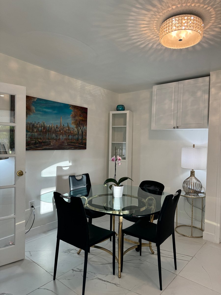 Furnished Finder property 705623_1 photo 7