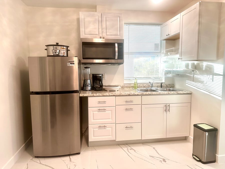 Furnished Finder property 705623_1 photo 3