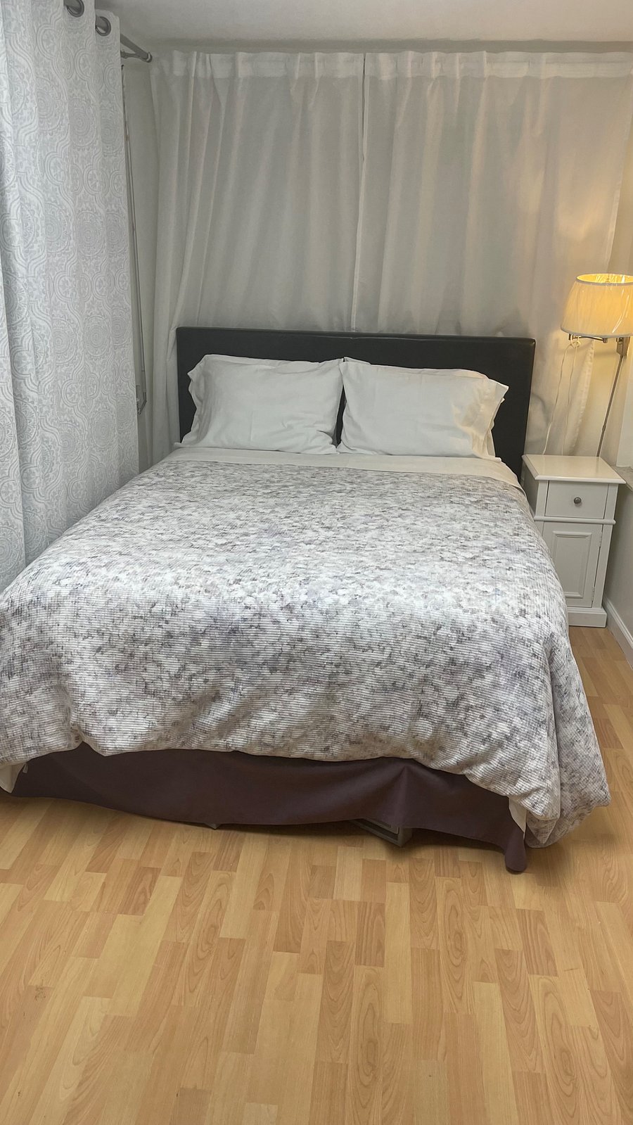 Furnished Finder property 705623_1 photo 16