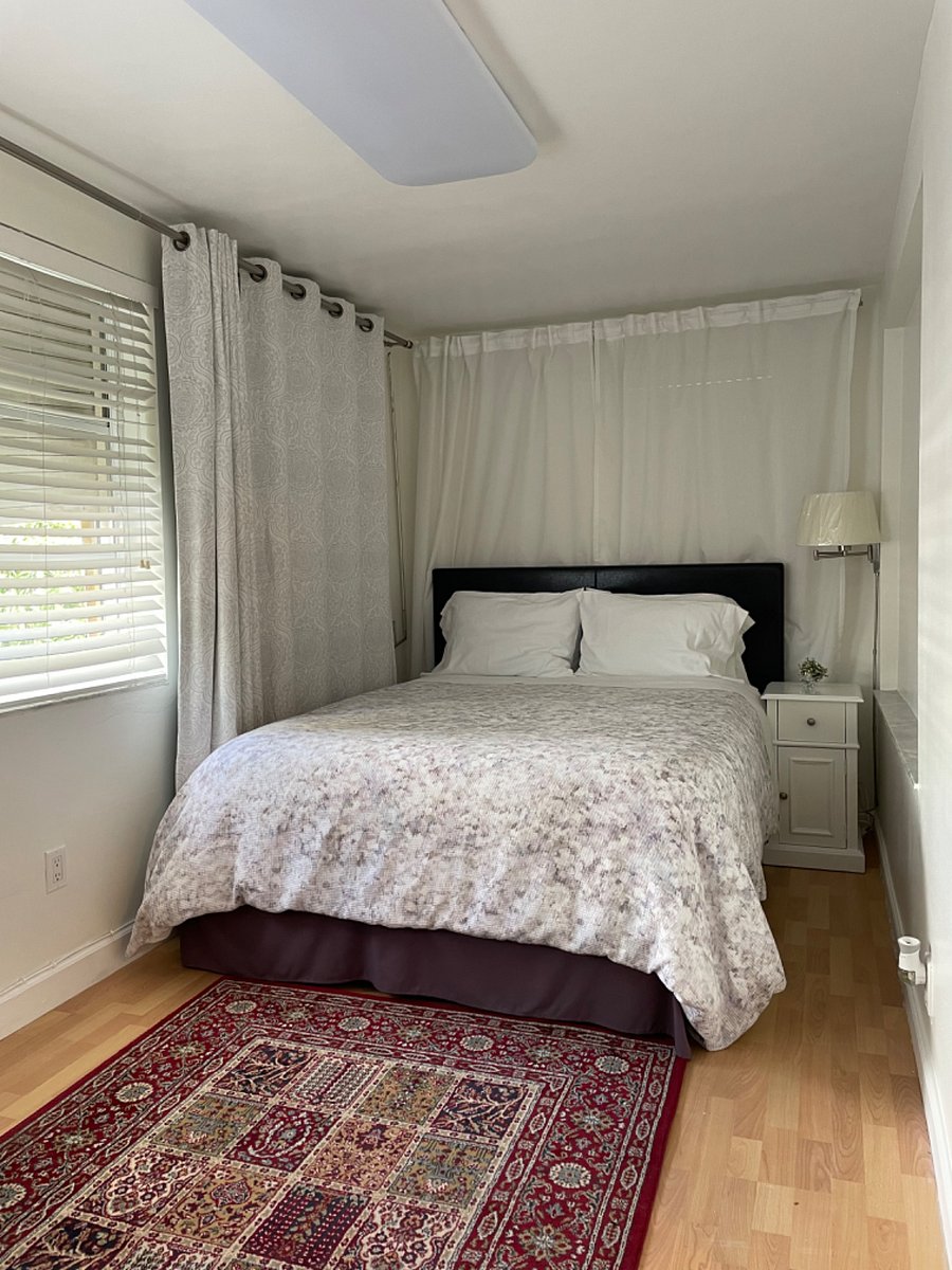 Furnished Finder property 705623_1 photo 17