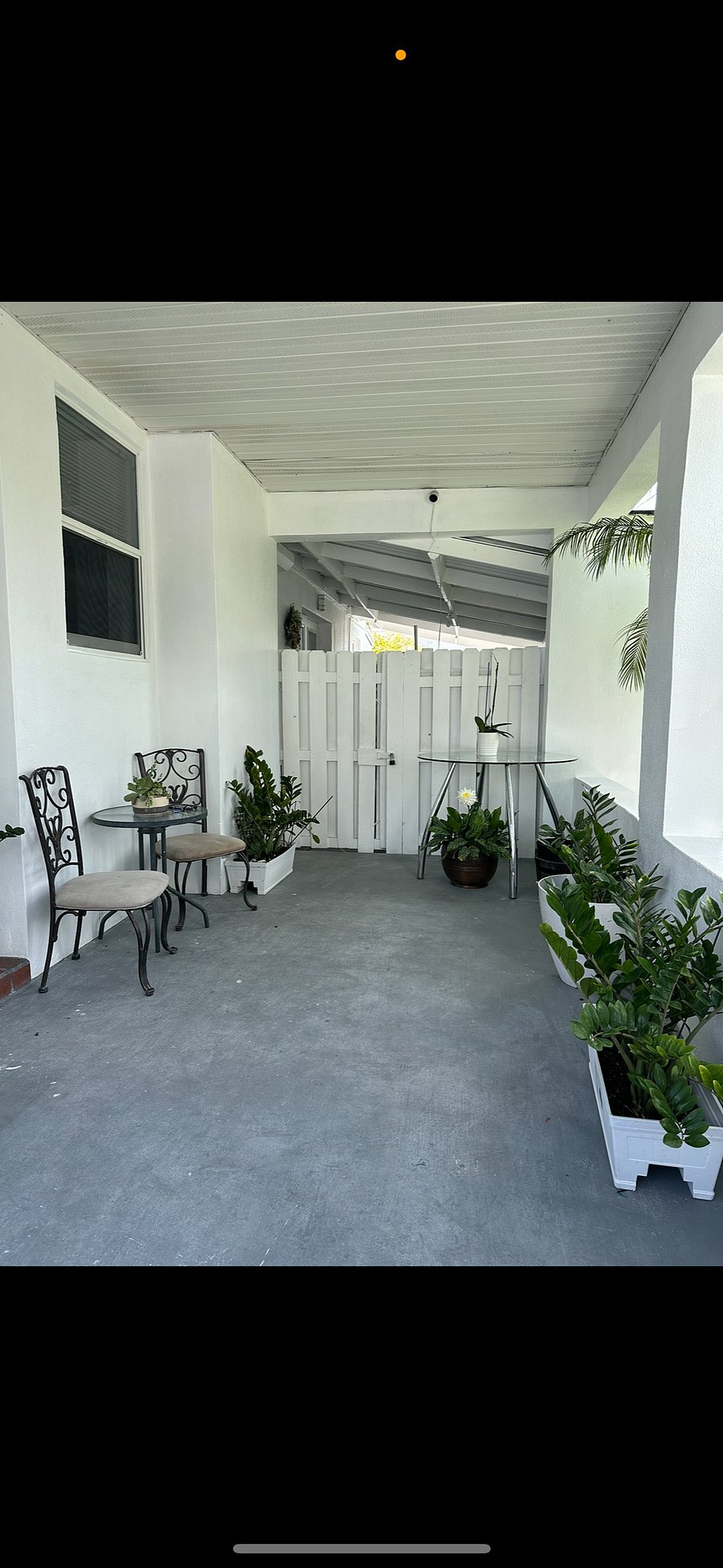 Furnished Finder property 705623_1 photo 19