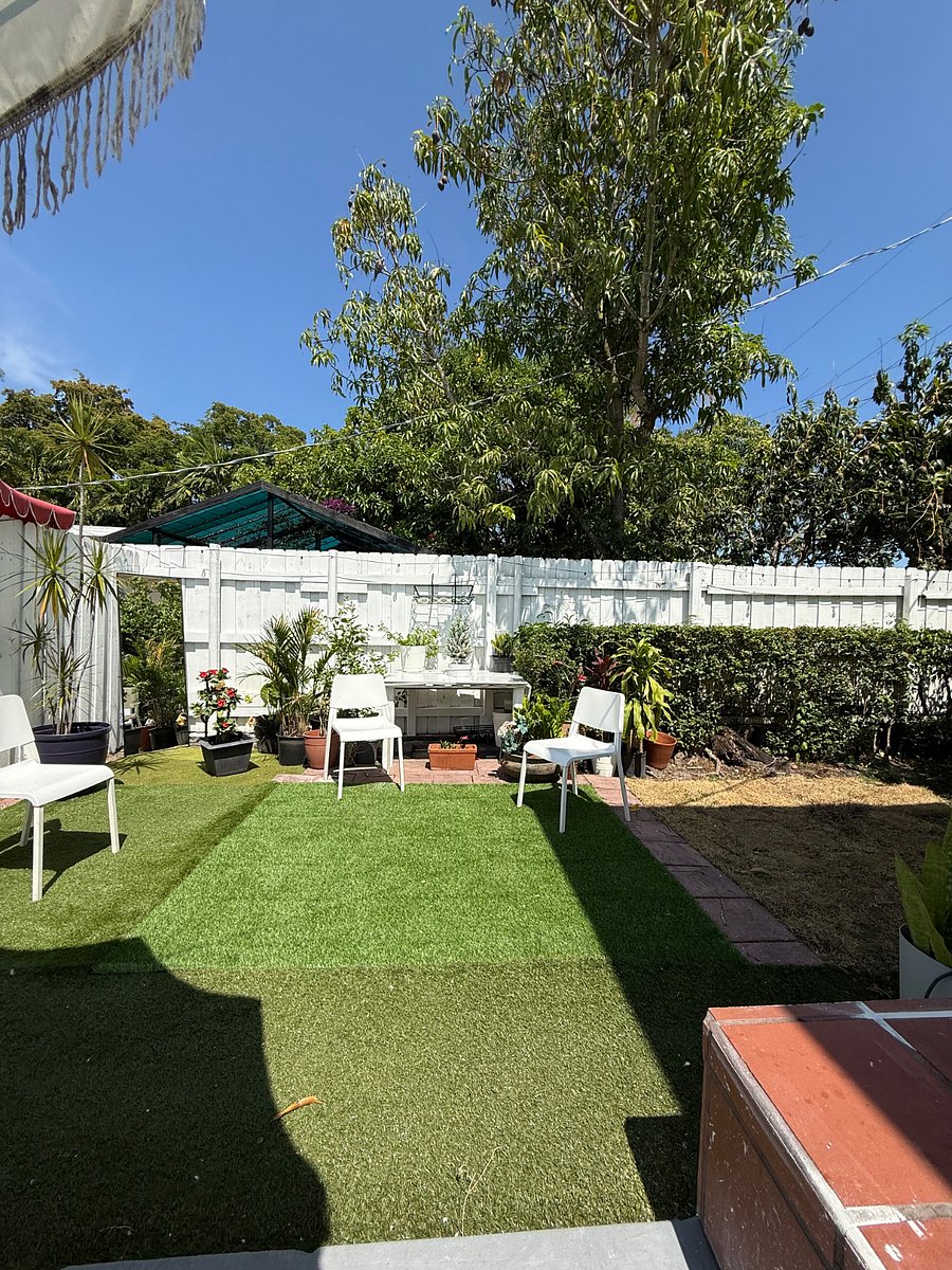 Furnished Finder property 705623_1 photo 12