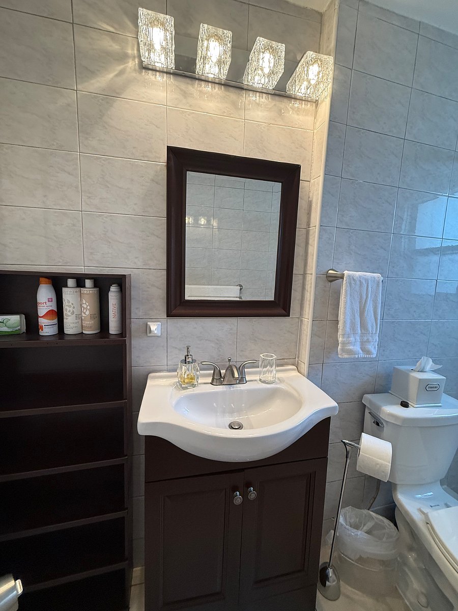 Furnished Finder property 705623_1 photo 9