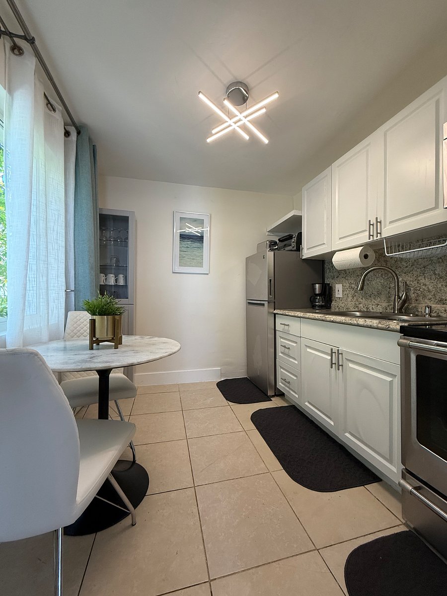 Furnished Finder property 705623_1 photo 4