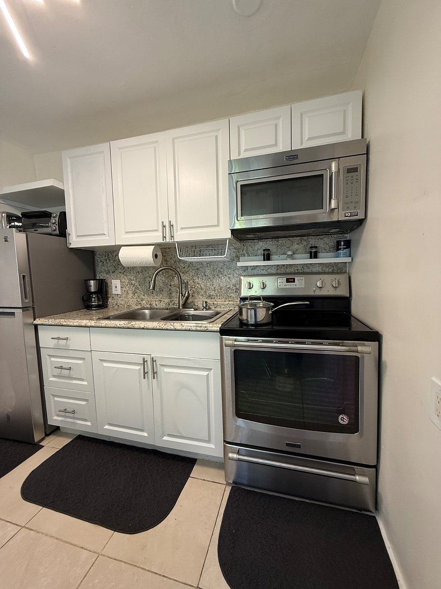 Furnished Finder property 705623_1 photo 5