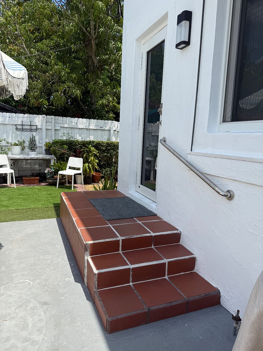 Furnished Finder property 705623_1 photo 13
