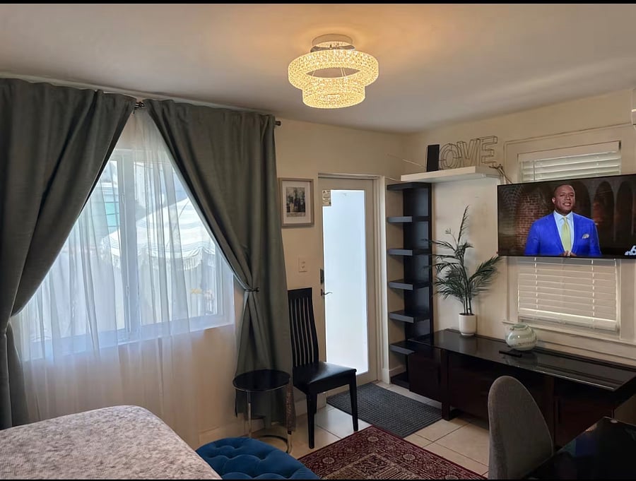 Furnished Finder property 705623_1 photo 7