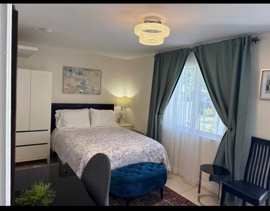 Furnished Finder property 705623_1 photo 6
